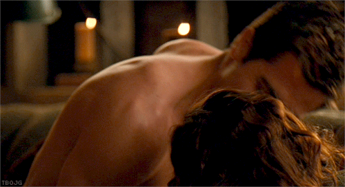 Jake Gyllenhaal GIF. Gifs Filmsterren Jake gyllenhaal Staren Wenkbrauwen 