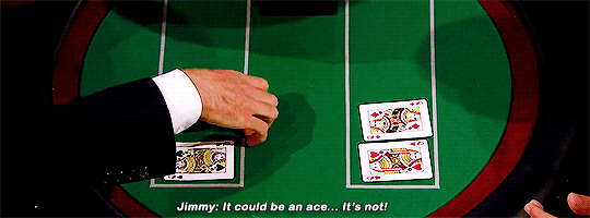 Jake Gyllenhaal GIF. Gifs Filmsterren Jake gyllenhaal 