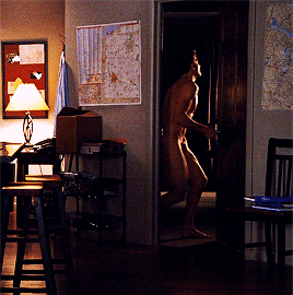 Jake Gyllenhaal GIF. Gifs Filmsterren Jake gyllenhaal 