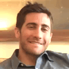 Jake Gyllenhaal GIF. Gifs Filmsterren Jake gyllenhaal 