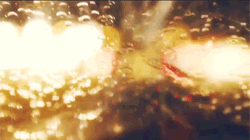 Jake Gyllenhaal GIF. Gifs Filmsterren Jake gyllenhaal 