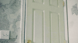 Jake Gyllenhaal GIF. Gifs Filmsterren Jake gyllenhaal Prisoners 