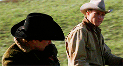 Jake Gyllenhaal GIF. Film Rook Gifs Filmsterren Jake gyllenhaal Cinemagraph Cinemagraphs Gif Nightcrawler Tech noir 