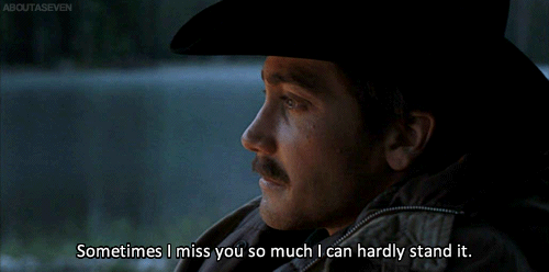 Jake Gyllenhaal GIF. Gifs Filmsterren Jake gyllenhaal Reactie Bruto Overgeven Walging Talkshow 