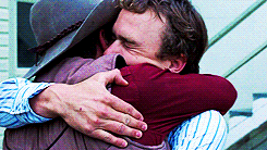 Jake Gyllenhaal GIF. Gifs Filmsterren Jake gyllenhaal 
