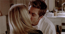 Jake Gyllenhaal GIF. Gifs Filmsterren Jake gyllenhaal 