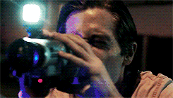 Jake Gyllenhaal GIF. Gifs Filmsterren Jake gyllenhaal 