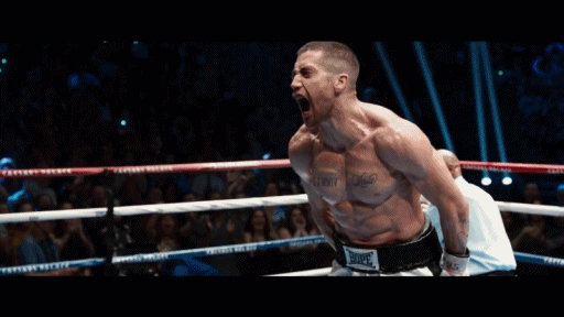 Jake Gyllenhaal GIF. Gifs Filmsterren Jake gyllenhaal 
