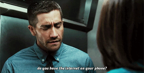 Film Rook Gifs Filmsterren Jake gyllenhaal cinemagraph cinemagraphs gif nightcrawler tech noir 
