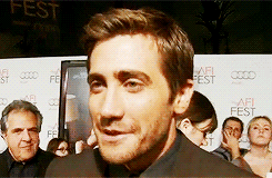 Jake Gyllenhaal GIF. Film Rook Gifs Filmsterren Jake gyllenhaal Cinemagraph Cinemagraphs Gif Nightcrawler Tech noir 