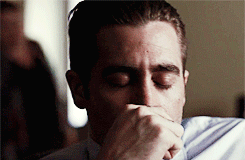 Robert Downey Jr GIF. Drinken Roken Gifs Filmsterren Jake gyllenhaal Robert downey jr David fincher 
