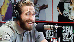 Jake Gyllenhaal GIF. Gifs Filmsterren Jake gyllenhaal Prisoners 