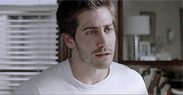 Jake Gyllenhaal GIF. Gifs Filmsterren Jake gyllenhaal 