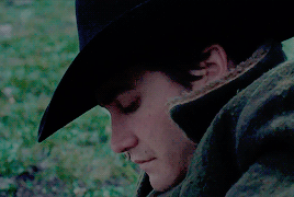 Jake Gyllenhaal GIF. Gifs Filmsterren Jake gyllenhaal 