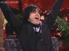Film Rook Gifs Filmsterren Jake gyllenhaal cinemagraph cinemagraphs gif nightcrawler tech noir 
