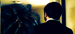 Jake Gyllenhaal GIF. Gifs Filmsterren Jake gyllenhaal 