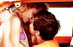 Jake Gyllenhaal GIF. Gifs Filmsterren Jake gyllenhaal 