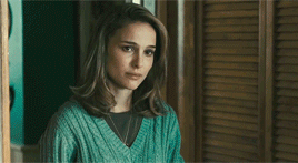 Jake Gyllenhaal GIF. Gifs Filmsterren Jake gyllenhaal Staren Wenkbrauwen 