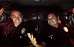 Jake Gyllenhaal GIF. Gifs Filmsterren Jake gyllenhaal 