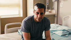 Jake Gyllenhaal GIF. Gifs Filmsterren Jake gyllenhaal 