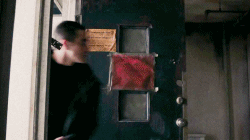 Jake Gyllenhaal GIF. Gifs Filmsterren Jake gyllenhaal Lus Nightcrawler 