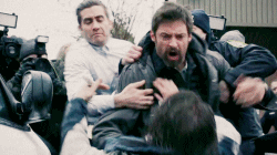 Jake Gyllenhaal GIF. Gifs Filmsterren Jake gyllenhaal 
