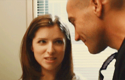 Jake Gyllenhaal GIF. Gifs Filmsterren Jake gyllenhaal 