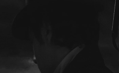 James Franco GIF. Gifs Filmsterren James franco 