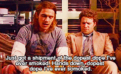 James Franco GIF. Gifs Filmsterren James franco Houd van hem Ik hou van hem 