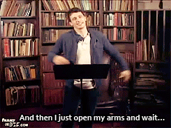 James Franco GIF. Gifs Filmsterren James franco 