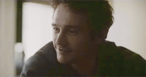 James Franco GIF. Ok Gifs Filmsterren James franco Gekken en nerds 
