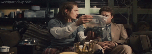 James Franco GIF. Kus Gifs Filmsterren James franco Heet Spiegel 