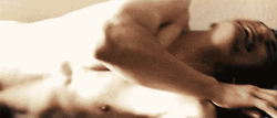 James Franco GIF. Gifs Filmsterren James franco 