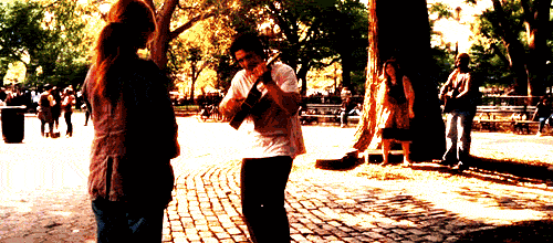 James Franco GIF. Gifs Filmsterren James franco Gelukkig Lachend 