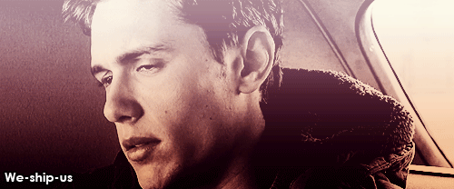 James Franco GIF. Gifs Filmsterren James franco Oscars Boeiend 