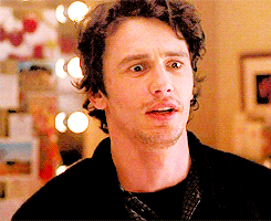 James Franco GIF. Spiderman 3 Gifs Filmsterren James franco Zo goed 
