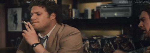 James Franco GIF. Gifs Filmsterren James franco Oscars Boeiend 