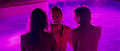 Spring Breakers Селена Гомес
