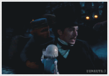 James Franco GIF. Nat Gifs Filmsterren James franco Zwart en wit 