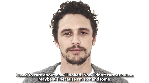 James Franco GIF. Geweer Gifs Filmsterren James franco Het schieten Pineapple express Fuck de politie 