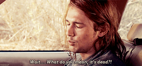 James Franco GIF. Gifs Filmsterren James franco Glimlach Gelukkig Glimlachen Gekken en nerds 