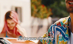 James Franco GIF. Bioscoop Gifs Filmsterren James franco Danny boyle 127 hours 