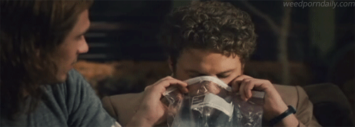 James Franco GIF. Bioscoop Spider man Spiderman 3 Gifs Filmsterren James franco Sam raimi 