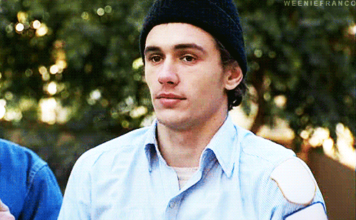 Dan Franko