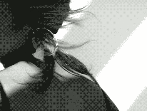 Artiesten Janet jackson Gifs leven mtvicon allemaal voor u 