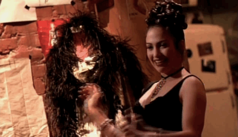 Artiesten Janet jackson Gifs roem 