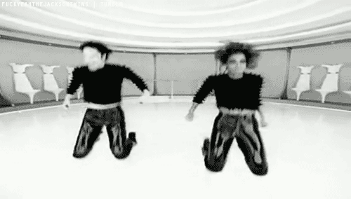 Artiesten Janet jackson Gifs 
