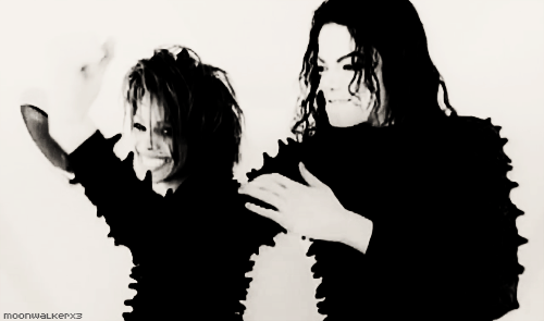 Artiesten Janet jackson Gifs leven alle nite 