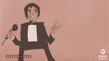 Artiesten Janet jackson Gifs 