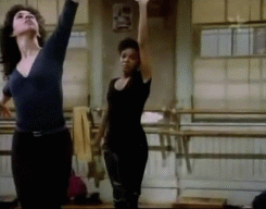 Janet Jackson GIF. Artiesten Janet jackson Gifs Roem 